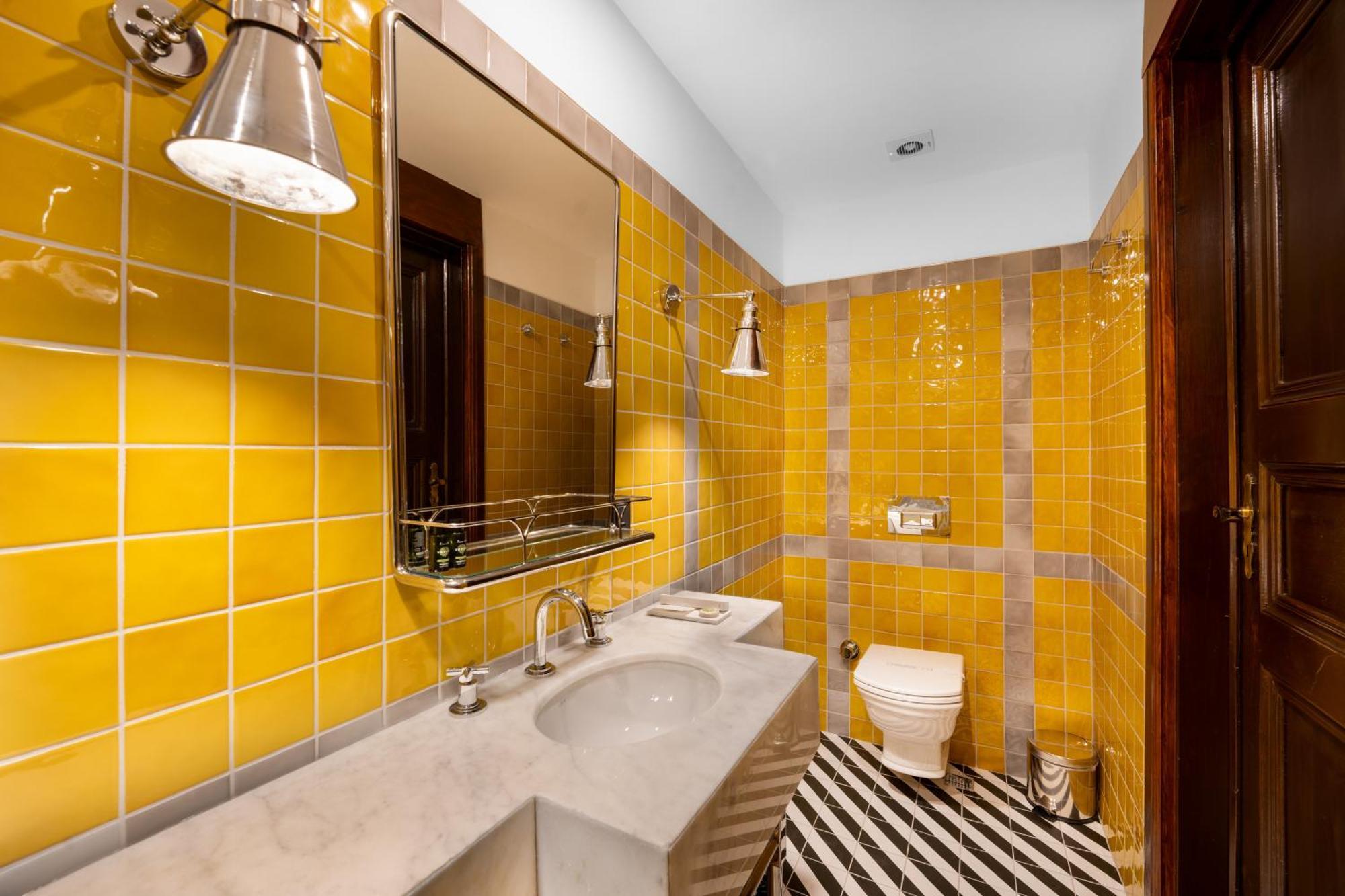 House 5 Hotel Анталия Стая снимка